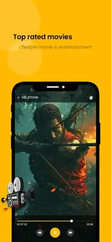 jio-hotstar-tv-login Top Rated Movies
